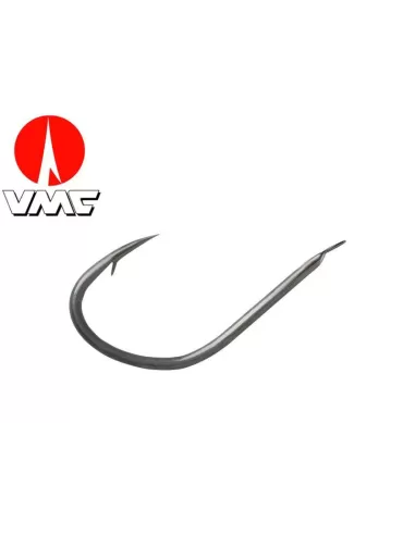 Vmc Ami con Paletta Mystic Strong 7039 Ami da pesca VMC