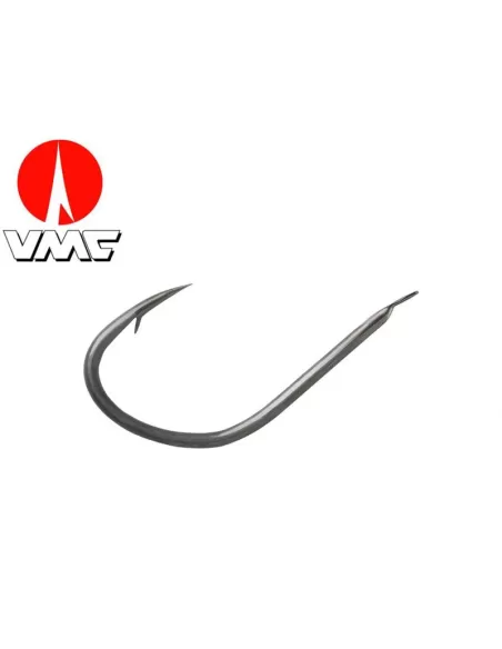 Vmc Ami con Paletta Mystic Strong 7039 Ami da pesca VMC