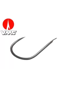 Vmc Ami con Paletta Mystic Strong Barbless 7039​B Ami da pesca VMC