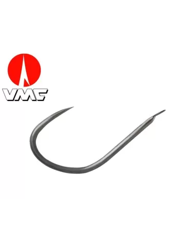 Vmc Ami con Paletta Mystic Strong Barbless 7039​B Ami da pesca VMC