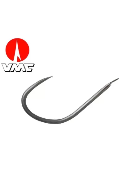 Vmc Ami con Paletta Mystic Strong Barbless 7039​B Ami da pesca VMC