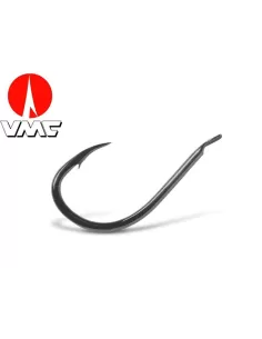 Vmc Ami con Paletta Quiver Feeder 7005 Ami da pesca VMC