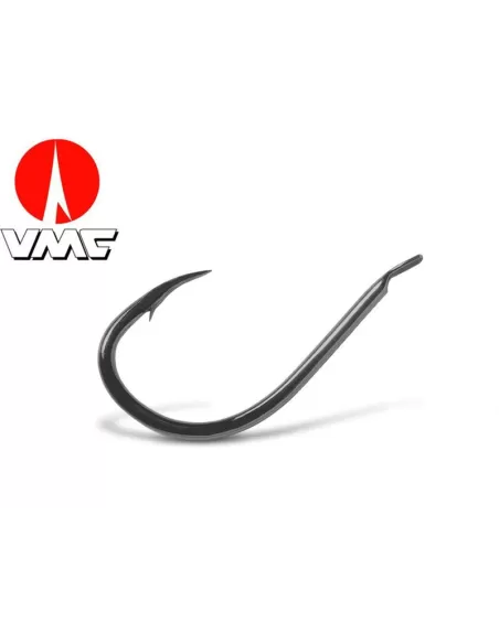 Vmc Ami con Paletta Quiver Feeder 7005 Ami da pesca VMC
