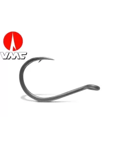 Vmc Ami Occhiello Pellet Feeder 7016 Ami da pesca VMC