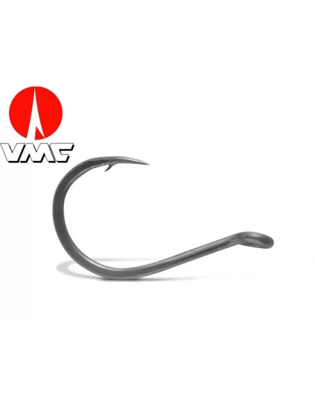 Vmc Ami Occhiello Pellet Feeder 7016 Ami da pesca VMC