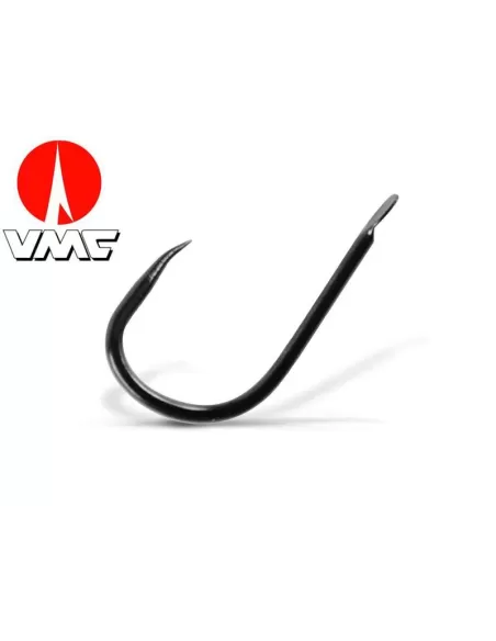 Vmc Ami con Paletta Carp Match 7017 Ami da pesca VMC