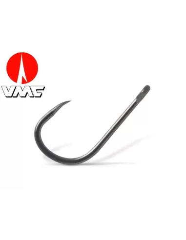 Vmc Ami con Occhiello Carp Match Barbless Match Ami da pesca VMC