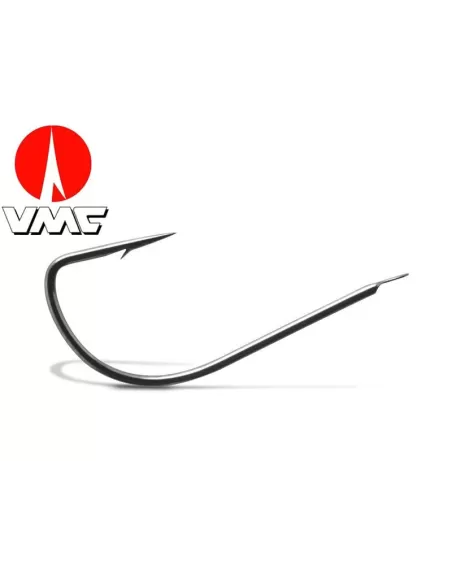Vmc Ami con Paletta Special Trout 7052 Ami da pesca VMC