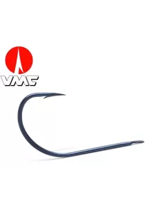 Vmc Ami da Pesca con Paletta Blu 9335 Ami da pesca VMC