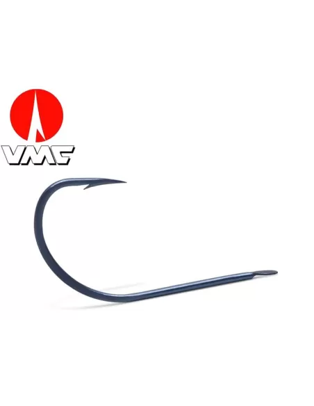 Vmc Ami da Pesca con Paletta Blu 9335 Ami da pesca VMC