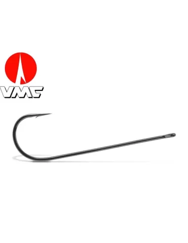 Vmc Ami da pesca con Occhiello Surfcasting 7244 Ami da pesca VMC