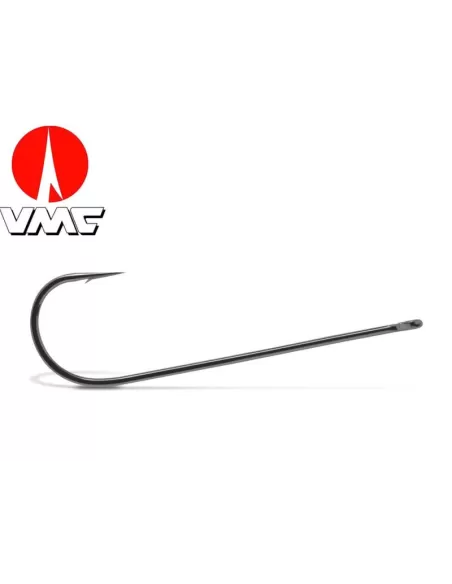 Vmc Ami da pesca con Occhiello Surfcasting 7244 Ami da pesca VMC