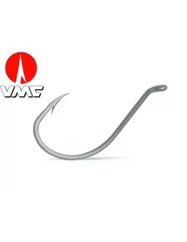 Vmc Ami Pesca Occhiello Octopus Permasteel 9299 Ami da pesca VMC