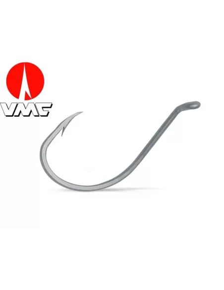 Vmc Ami Pesca Occhiello Octopus Permasteel 9299 Ami da pesca VMC