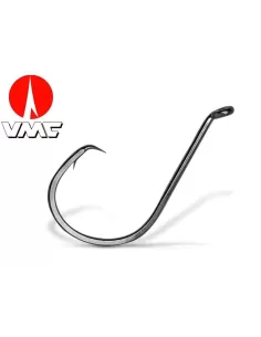 Vmc Ami Pesca Circle Strong 8382 Ami da pesca VMC