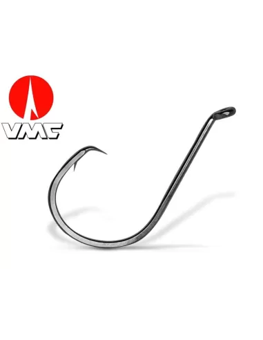 Vmc Ami Pesca Circle Strong 8382 Ami da pesca VMC