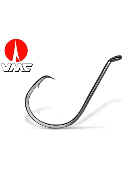 Vmc Ami Pesca Circle Strong 8382 Ami da pesca VMC