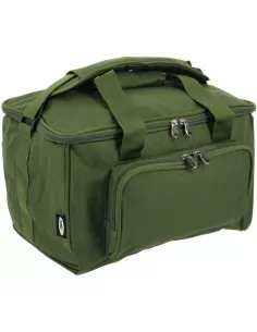 Ngt Borsa da Pesca Quickfish 40x30x26 cm Carpfishing NGT