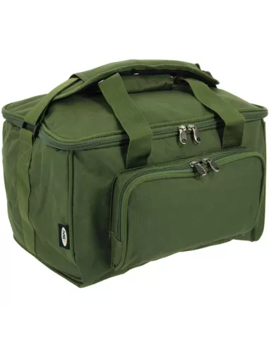 Ngt Borsa da Pesca Quickfish 40x30x26 cm Carpfishing NGT