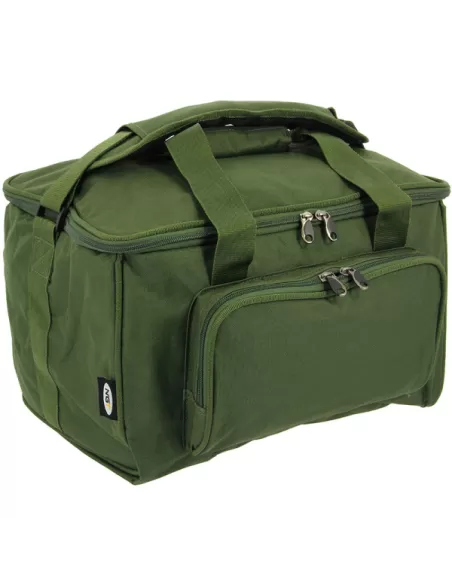 Ngt Borsa da Pesca Quickfish 40x30x26 cm Carpfishing NGT