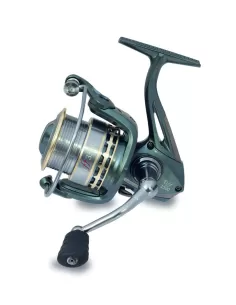Colmic Mulinello Pesca Tiff Bolo Match Mulinelli da Pesca Colmic