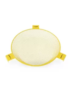 Setaccio da Competizione Tubertini Pasture Tubertini