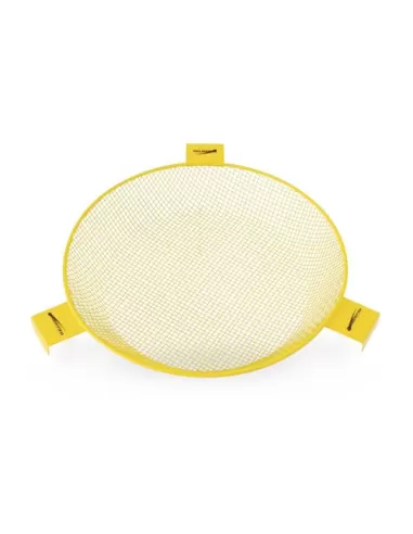 Setaccio da Competizione Tubertini Pasture Tubertini