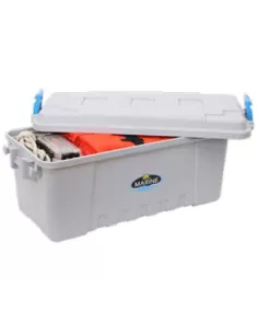 Plano Marine Fishing Grey Body 