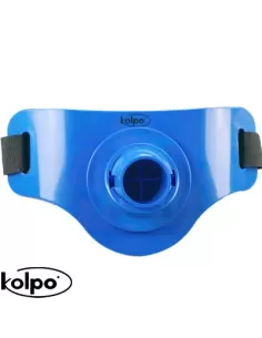 Trolling Tuna Belt Belt Fast 