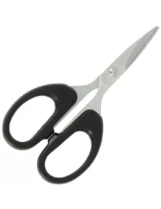 Fishing Braid Scissors Kolpo 