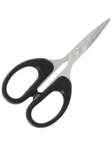 Forbici Pesca Braid Kolpo Accessori da pesca Kolpo