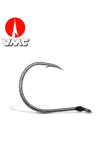 Vmc Ami da Pesca Spinning Wacky 7344WK Ami da pesca VMC