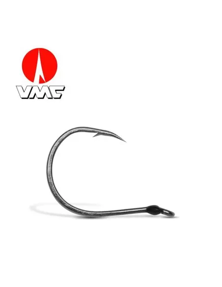 Vmc Ami da Pesca Spinning Wacky 7344WK Ami da pesca VMC