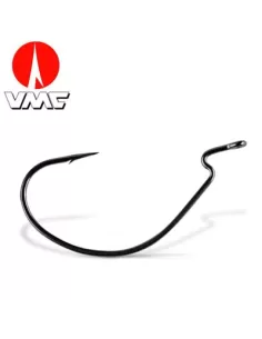 Vmc Ami da Pesca Spinning Worm 7310 Ami da pesca VMC