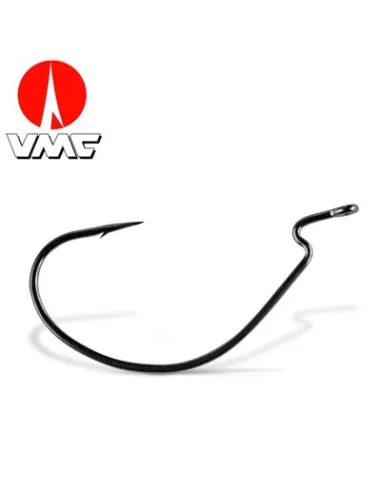 Vmc Ami da Pesca Spinning Worm 7310 Ami da pesca VMC