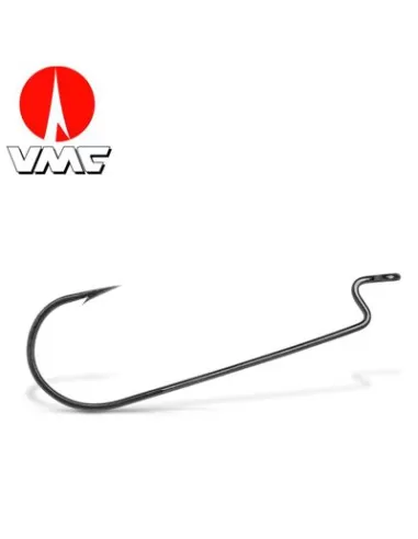 Vmc Ami da Pesca Spinning Worm 8313 Ami da pesca VMC