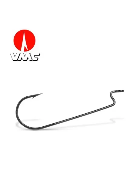 Vmc Ami da Pesca Spinning Worm 8313 Ami da pesca VMC