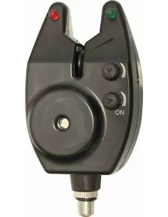 Carp Fishing Buzzer Buzzer Kolpo