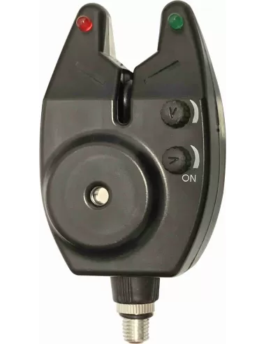 Carpfishing Avvisatore Acustico Segnalatore Kolpo Carpfishing Kolpo
