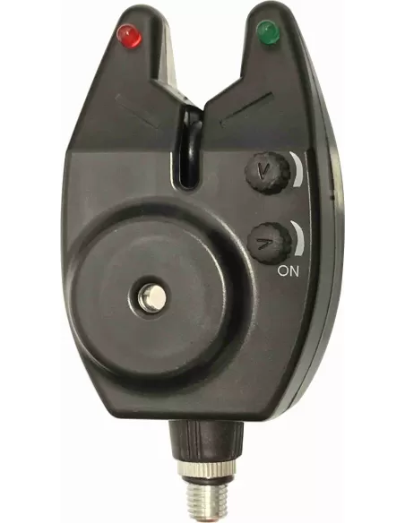 Carpfishing Avvisatore Acustico Segnalatore Kolpo Carpfishing Kolpo