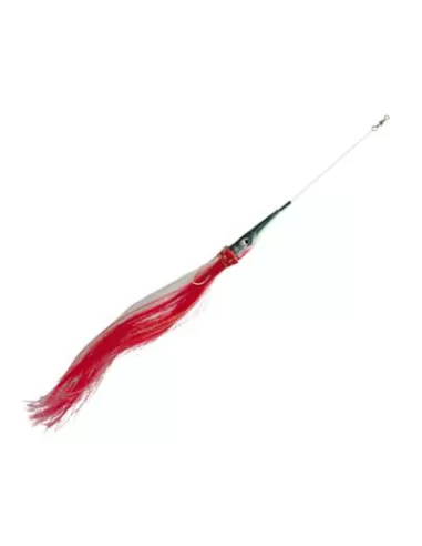 Predator Lures Olympus  Esche Artificiali Olympus