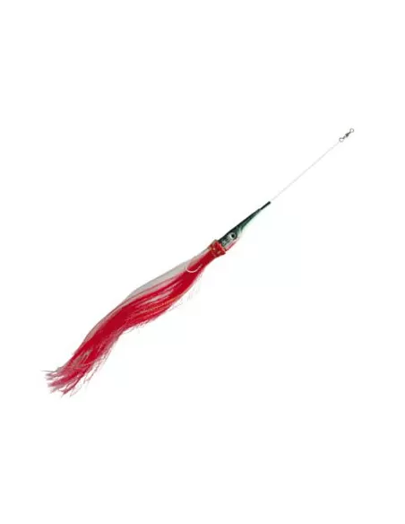 Predator Lures Olympus  Esche Artificiali Olympus