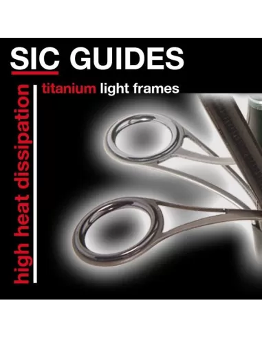 Canna boat feeling traina bolentino di profondità