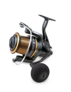 Lineaeffe Mulinello Pesca 8000 Ocean Cast Mulinelli da Pesca Lineaeffe