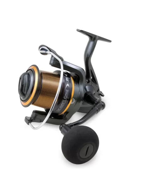 Lineaeffe Mulinello Pesca 8000 Ocean Cast Mulinelli da Pesca Lineaeffe