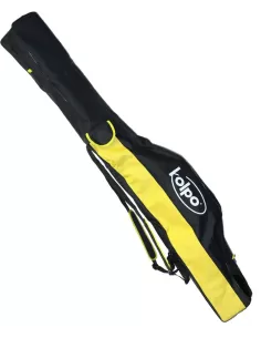 Scabbard Door rods 175 cm Bolognese Surf Feeder Kolpo