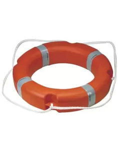 Salvagente Anulare Nautica Akami