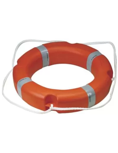 Salvagente Anulare Nautica Akami