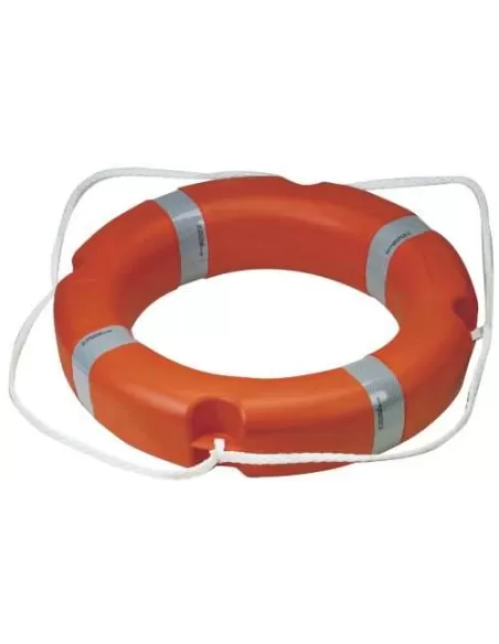 Salvagente Anulare Nautica Akami
