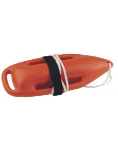 Salvagente Baywatch Nautica Kolpo
